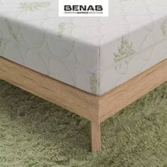 BENAB® OMEGA FLEX, 160x200