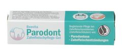 Parodontax Parodont, Gel na dásně, 10 ml 