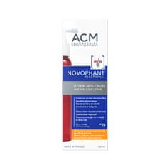 ACM Vlasové tonikum proti vypadávání vlasů Novophane Reactional (Lotion) 100 ml