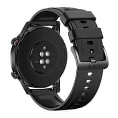 Honor MagicWatch 2 46mm Minos Black (55024855)