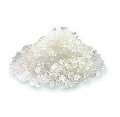 Čajová zahrada Kandys bílý krystal, Varianta: Kandys bílý 1000g