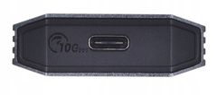 Patriot Pouzdro na disk VXD SSD USB3.2 NVMe 1.3 M.2