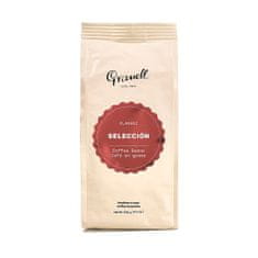 Granell Selección, zrnková káva (250g)