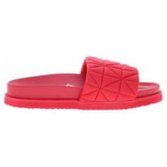 Gant Pantofle červené 40 EU 26509911323GWG552