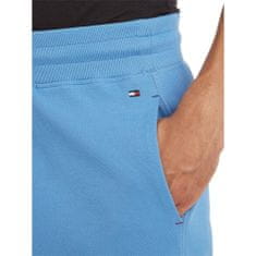 Tommy Hilfiger Kalhoty modré 179 - 183 cm/XL UM0UM02874C35
