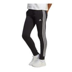 Adidas Kalhoty na trenínk černé 164 - 169 cm/M IC8770