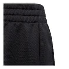 Adidas Kalhoty na trenínk šedé 164 - 169 cm/S HR6399
