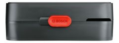 Bosch Akumulátorový šroubovák IXO 7 Anniversary Edition + semínka 0.603.9E0.009
