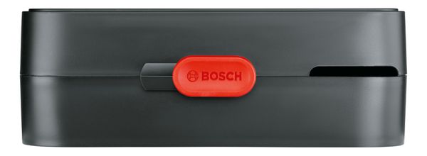 Bosch Akumulátorový šroubovák IXO 7 Set 0.603.9E0.021