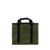 Chladicí taška, 34 x 22 x 18 cm, 6,3 l, zelená Outdoor Eating / Sagaform