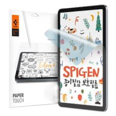 Spigen Paper Touch ochranná fólie na iPad Pro 12.9'' 2020 / 2021 / 2022