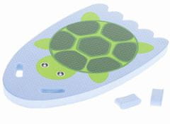 KIK Prkno pro výuku plavání v želvím bazénu