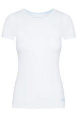 Henderson Dámské tričko, bílá, S