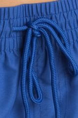 Amiatex Spodní díl plavek + Ponožky Gatta Calzino Strech, tmavě modrá, M
