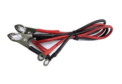 Carspa Měnič napětí CAR600U-242 24V/230V+USB 600W, modifikovaná sinus