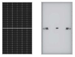 VS ELEKTRO Fotovoltaický ohřev vody Sun Money Saver Počet FVP: 6×385Wp / 2,3 kWp