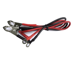 Carspa Měnič napětí CAR300U-122 12V/230V+USB 300W, modifikovaná sinus