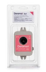 Deramax Deramax-Bat - Ultrazvukový odpuzovač-plašič netopýrů