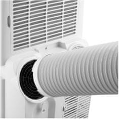 SENCOR SAC MT1603C mobilní klimatizace