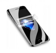 RedGlass Set ochrany displeje na iPhone 8 Triple Pack 97670