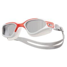 WOWO Dětské plavecké brýle 6+
