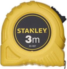Stanley svinovací metr 3m (1-30-487)