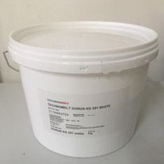Henkel Lepidlo DORUS KS 351, bílá barva, 5kg kbelík (1017807D)