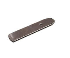 Pinie náhradní nůž STANDARD k hoblíku uběrák CLASSIC 36 mm (1-360S)
