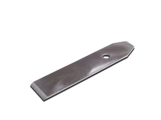 Pinie Náhradní nůž hladík Standart 450mm (2-450S)