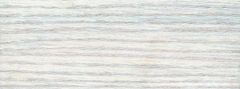 OSMO Olejové mořidlo - 1l bílá 3501 (15100807)