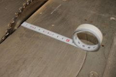 Hedue Samolepící metr levý 13x2000 mm (x121)