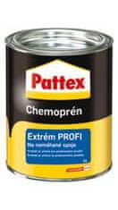 Henkel Pattex Chemoprén Extrém PROFI lepidlo 1l (1565687)