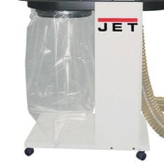 Igm Fachmann Odpadní plastový vak 600x900mm pro JET DC-900A sada 5 ks (121-999002)