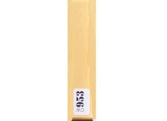 vosk správkový tyčinka - odstín 953 borovice (610-000953)