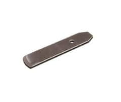 Pinie náhradní nůž PROFI k hoblíku uběrák CLASSIC 36 mm (1-360P)