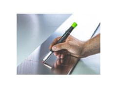Pica-Marker univerzální automatická tužka BIG Dry s hranatou tuhou (6060)