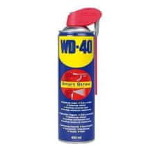 univerzální spray WD-40 450ml (288401)