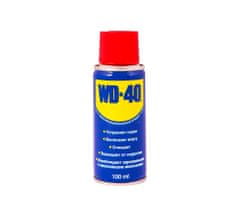 univerzální spray WD-40 100 ml (288101-420011)