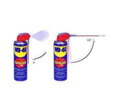 univerzální spray WD-40 450ml (288401)