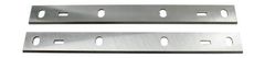 Holzstar Hoblovací nože pro hoblovku ADH 250 (5915250)