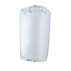 ROXTA bavlněný filtrační vak odsávání ROP-750 (25800013)