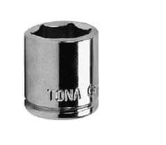 Tona Expert hlavice 1/2" 30 tona-drive (E117257)