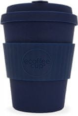 Ecoffee cup Ecoffee Cup, Dark Energy 12, 350 ml