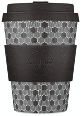 Ecoffee cup Ecoffee Cup, Fermi's Paradox, 350 ml