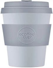 Ecoffee cup Ecoffee Cup, Glittertind 8, 240 ml