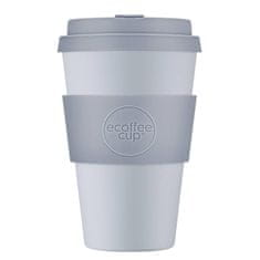 Ecoffee cup Ecoffee Cup, Glittertind 14, 400 ml