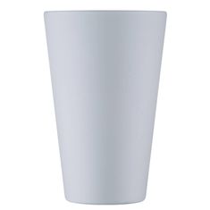 Ecoffee cup Ecoffee Cup, Glittertind 14, 400 ml