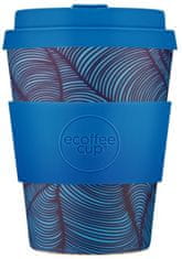 Ecoffee cup Ecoffee Cup, Dotonbori, 350 ml