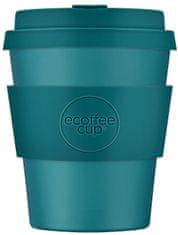 Ecoffee cup Ecoffee Cup, Bay of Fires 8, 240 ml