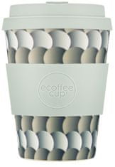 Ecoffee cup Ecoffee Cup, Drempels, 350 ml